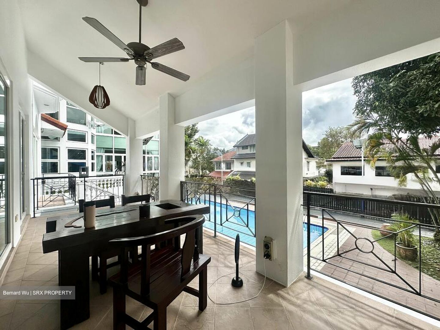 Raffles Park (D11), Detached #491299891